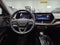 2025 Chevrolet Trax FWD 4dr ACTIV