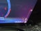 2025 Chevrolet Trax FWD 4dr ACTIV