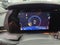 2025 Chevrolet Trax FWD 4dr ACTIV