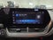 2025 Chevrolet Trax FWD 4dr ACTIV