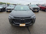 2026 Chevrolet Trax FWD 4dr ACTIV
