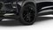 2026 Chevrolet Trax Base