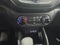 2023 Chevrolet Trailblazer FWD 4dr LS