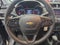 2023 Chevrolet Trailblazer FWD 4dr LS