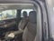 2023 Chevrolet Trailblazer FWD 4dr LS