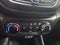 2023 Chevrolet Trailblazer FWD 4dr LS