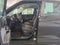 2023 Chevrolet Trailblazer FWD 4dr LS