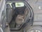 2023 Chevrolet Trailblazer FWD 4dr LS