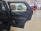2023 Chevrolet Trailblazer FWD 4dr LS