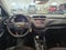 2023 Chevrolet Trailblazer FWD 4dr LS