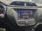 2023 Chevrolet Trailblazer FWD 4dr LS