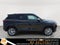 2026 Chevrolet Trailblazer AWD 4dr LS
