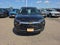 2026 Chevrolet Trailblazer AWD 4dr LS