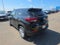 2026 Chevrolet Trailblazer AWD 4dr LS