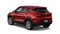2026 Chevrolet Trailblazer Base