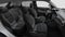 2026 Chevrolet Trailblazer AWD 4dr LS