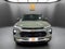 2026 Chevrolet Trailblazer FWD 4dr LT