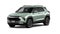 2026 Chevrolet Trailblazer FWD 4dr LT