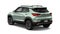2026 Chevrolet Trailblazer FWD 4dr LT