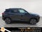 2026 Chevrolet Trailblazer AWD 4dr LT