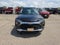 2026 Chevrolet Trailblazer AWD 4dr LT