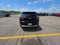 2026 Chevrolet Trailblazer AWD 4dr LT