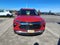 2026 Chevrolet Trailblazer AWD 4dr LT