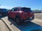 2026 Chevrolet Trailblazer AWD 4dr LT