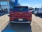 2026 Chevrolet Trailblazer AWD 4dr LT