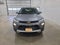 2021 Chevrolet Trailblazer AWD 4dr LT