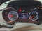 2021 Chevrolet Trailblazer AWD 4dr LT
