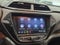 2021 Chevrolet Trailblazer AWD 4dr LT