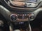 2021 Chevrolet Trailblazer AWD 4dr LT