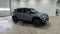 2021 Chevrolet Trailblazer AWD 4dr LT