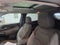2021 Chevrolet Trailblazer AWD 4dr LT