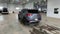 2021 Chevrolet Trailblazer AWD 4dr LT