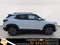 2026 Chevrolet Trailblazer AWD 4dr LT