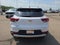 2026 Chevrolet Trailblazer AWD 4dr LT