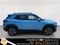 2026 Chevrolet Trailblazer AWD 4dr LT