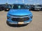 2026 Chevrolet Trailblazer AWD 4dr LT