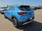 2026 Chevrolet Trailblazer AWD 4dr LT