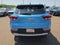 2026 Chevrolet Trailblazer AWD 4dr LT
