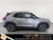 2025 Chevrolet Trailblazer AWD 4dr LT