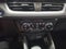 2025 Chevrolet Trailblazer AWD 4dr LT
