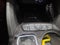 2025 Chevrolet Trailblazer AWD 4dr LT