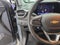 2025 Chevrolet Trailblazer AWD 4dr LT