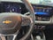 2025 Chevrolet Trailblazer AWD 4dr LT