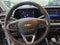 2025 Chevrolet Trailblazer AWD 4dr LT