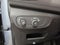 2025 Chevrolet Trailblazer AWD 4dr LT