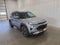 2025 Chevrolet Trailblazer AWD 4dr LT
